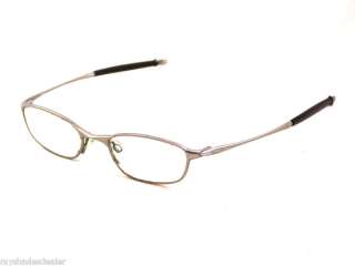   Rare Vintage Oakley O2 Light RX Frames Glasses Sunglasses Vintage