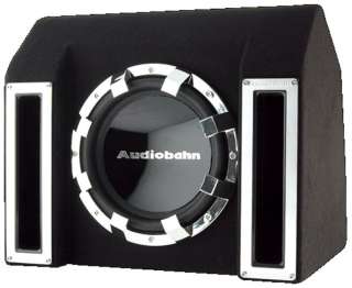  subwoofer box sub make your best offer lowest offer here warranty