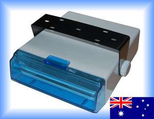 Waterproof Marine Case to Suit CD  DVD Player NEW  