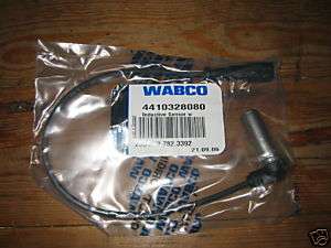 wabco ABS sensor 4410328080  