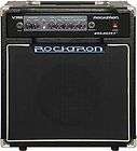 rocktron velocity  