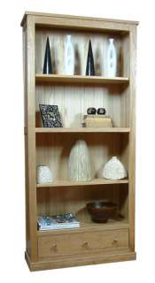 Nara mahogany furniture shoe storage cupboard cabinet  