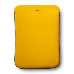  Acme MAde The Skinny Sleeve For Ipad/Ipad2  Yellow 
