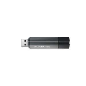  ADATA 8GB C905 USB Flash Drive Electronics