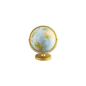  Advantus® World Globe Toys & Games