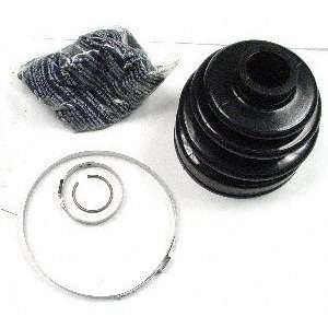  American Remanufacturers 42 62159 CV Joint Boot Kit 