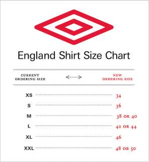 New Mens Manchester City 2009/10 Short Sleeved Away Shirt 40, 42, 44 