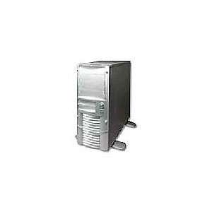  AOpen A 600   mid tower   ATX ( 91.97720.A02 