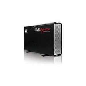  Apricorn ADVRE 500 DVR Expander Hard Drive   500GB 