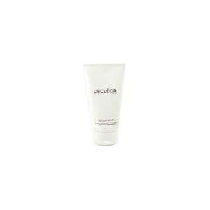  Aroma White C+ Brightening Cleansing Foam by Decleor 
