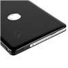   with 13 inch macbook pro black quantity 1 protect your 13 inch macbook