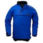 buffalo mountain shirt pertex royal blue more options £ 87