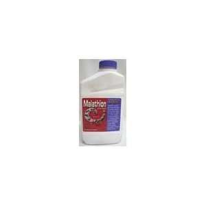   50E Concentrate / Size 32 Ounce By Bonide Products Inc