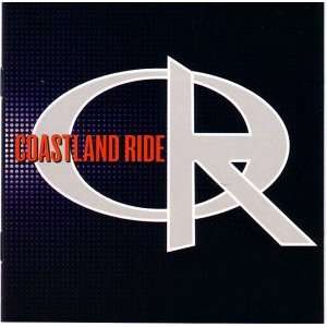 Coastland Ride  Musik