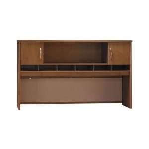   Cherry Collection   Bush Office Furniture   WC72466