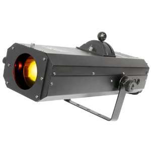  Chauvet   LEDFOLLOWSPOT75   Followspots Musical 