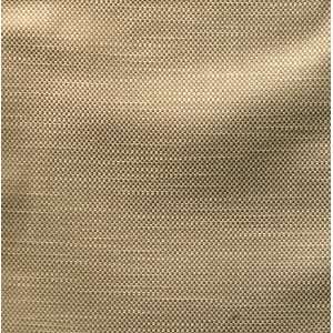  1328 Clarion in Almond by Pindler Fabric