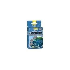   10 PACK (Catalog Category PondWATER TREATMENT AND ACC)