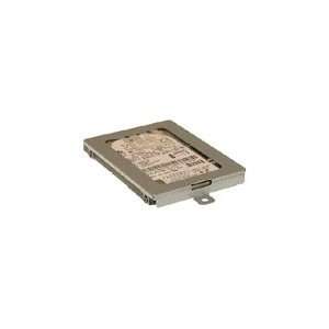  CMS Easy Plug Easy Go Hard Drive   60 GB   ATA 100 (F17020 