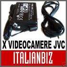 Cavo Audio Video per Videocamera JVC GR D200 GR DX  