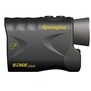 Wildgame Innovations Remington laser range finder  Rang  