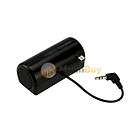 Mini External Portable 3.5mm Audio Speaker For Nintendo 3DS US