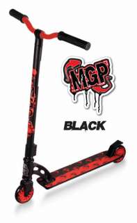 Madd MGP Scooters *Madd VX2 Pro Scooter* 6 Colors *NEW*  