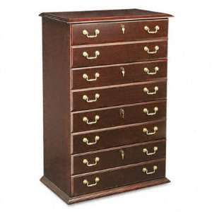  DMI735017 Dmi Governors Series Four Drawer Lateral File 