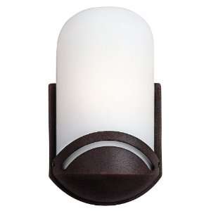    Astor Outdoor Wall Sconce by Forecast Lighting