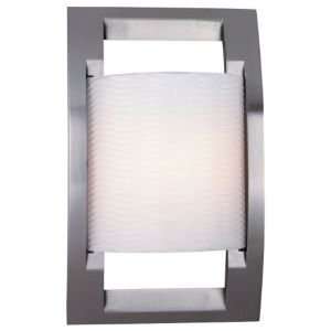 Big City Wall Sconce by Forecast Lighting  R024184   Light  Compact 