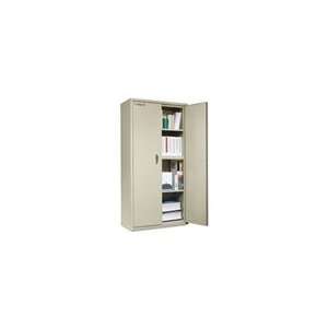  FireKing® Insulated Storage Cabinet