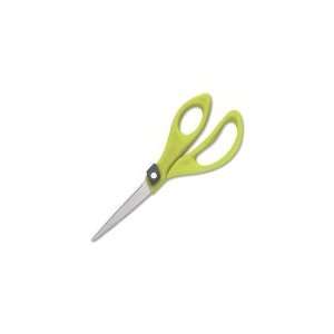  Fiskars Specialty Scissors with Magnet