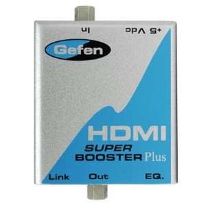  Gefen HDmi Super Booster Plus Electronics