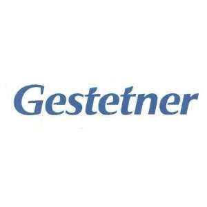  Gestetner Brand Dsc338 3 5,000 K Staple Ctgs   89859 