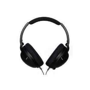  SteelSeries 4H Headset (Black) Electronics
