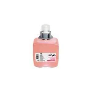  GOJO FMX 12 Cranberry Luxury Foam Handwash Refill 1250ml 