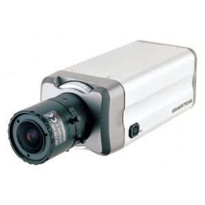  NEW CCD IP Camera   GS GXV3601