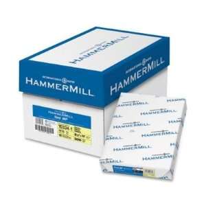  Hammermill Fore MP Colors Copy Paper