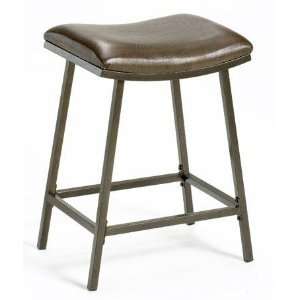   Counter/Barstool With Nested Leg   Hillsdale   63725