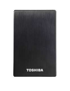 Toshiba 1TB 2.5 USB External Portable Hard Drive NEW  
