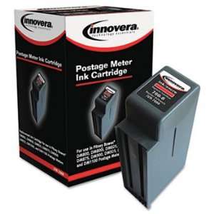  Innovera 7668   7668 Compatible Toner, 52,500 Page Yield 