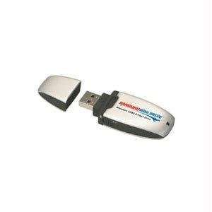 Mini USB 2.0 Flash Drive  Players & Accessories