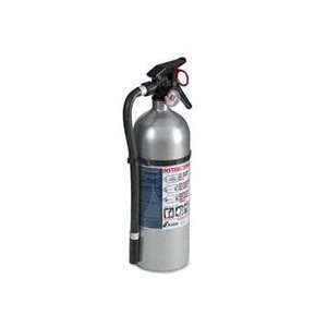 Kidde Residential Series Fire Extinguisher 