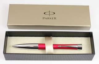 Parker URBAN Mechanical Pencil FASHION PINK NEW  
