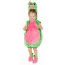 Clearance   Baby & Toddler Costumes Costume Express 