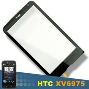   OEM Touch Screen Digitizer With Lens Cover Cell Phones & Accessories