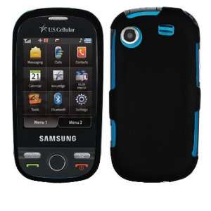   Cover Hard Case Cell Phone Protector for Samsung Messager Touch R630