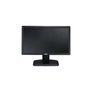  New   Dell E1912H 18.5 LED LCD Monitor   169   5 ms 