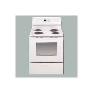 FEP310KW by Roper - Roper 30 in. Standard Clean Freestanding Electric Range