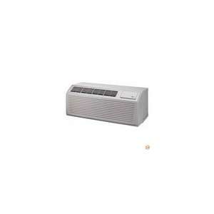  LP156CD5A Packaged Terminal Air Conditioner (PTAC 